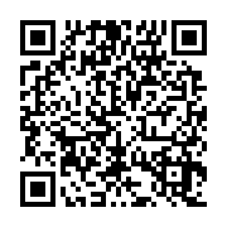 QR code for 4KQC371