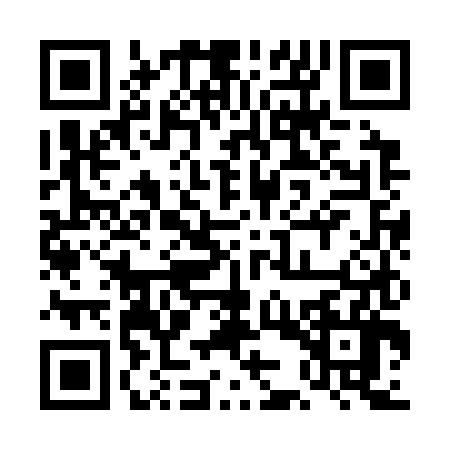 QR code for 4KQC864