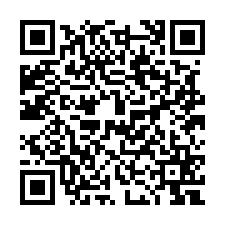 QR code for 4KQE651