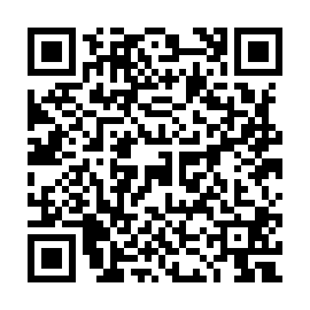 QR code for 4KQI003