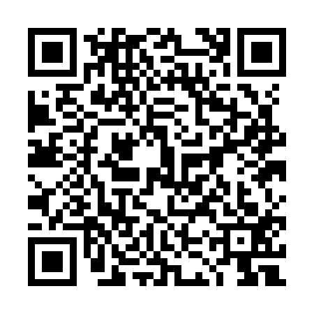 QR code for 4KQK132