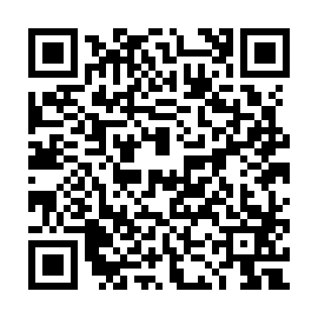QR code for 4KQK833