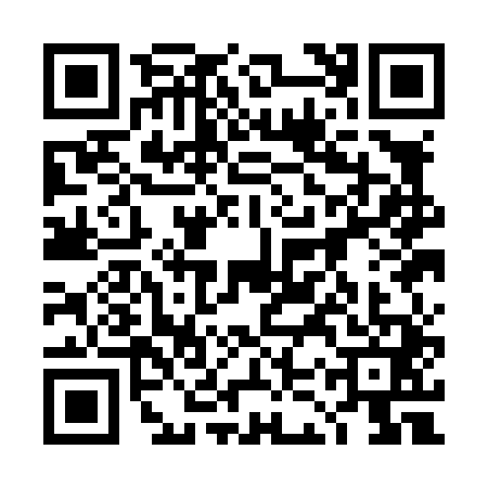 QR code for 4KQL412