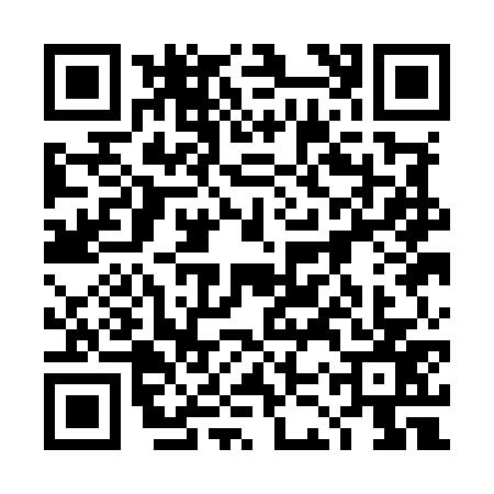 QR code for 4KQM771