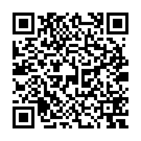 QR code for 4KQR598