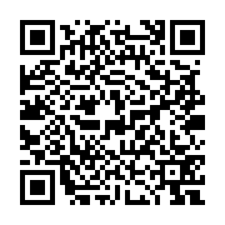 QR code for 4KQU738