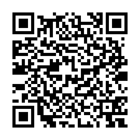 QR code for 4KQV319
