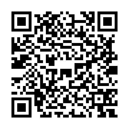 QR code for 4KQX749