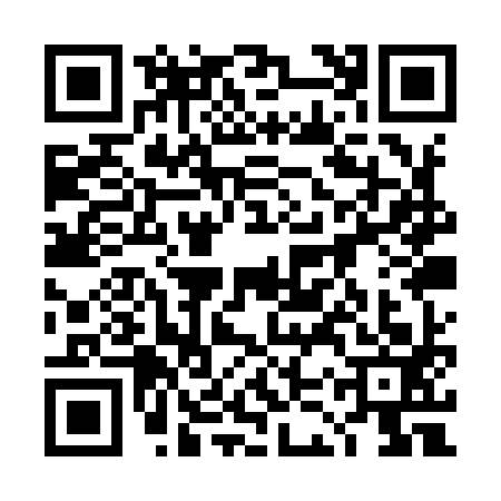 QR code for 4KQY932