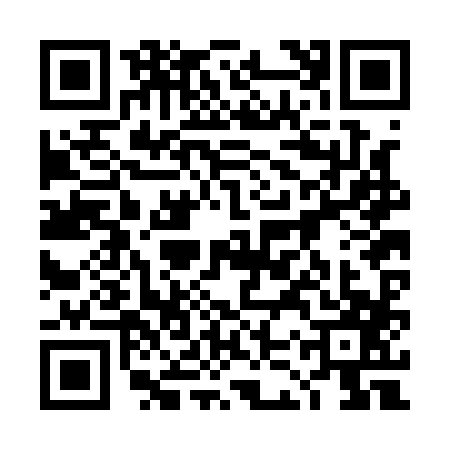 QR code for 4KRA875