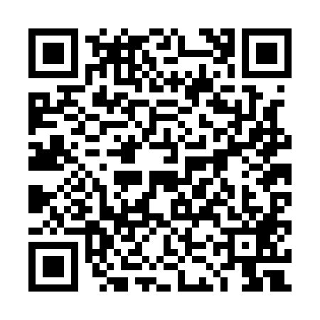 QR code for 4KRA895