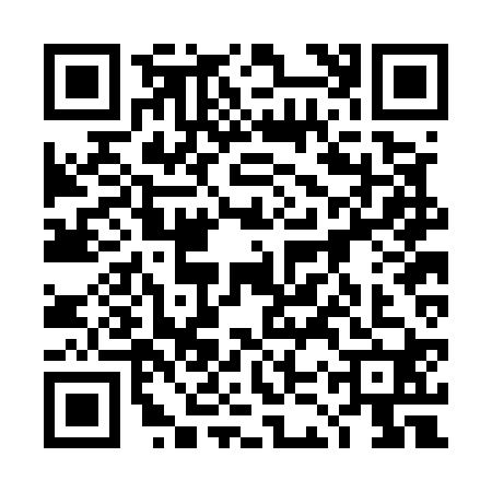QR code for 4KRE209