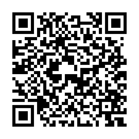 QR code for 4KRG473