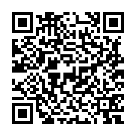 QR code for 4KRH711