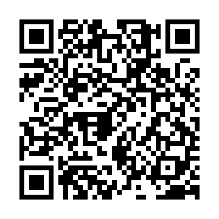 QR code for 4KRI598