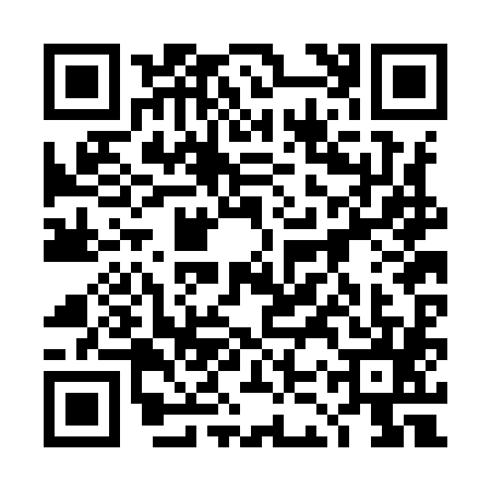 QR code for 4KRI855