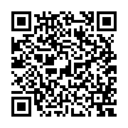 QR code for 4KRJ853