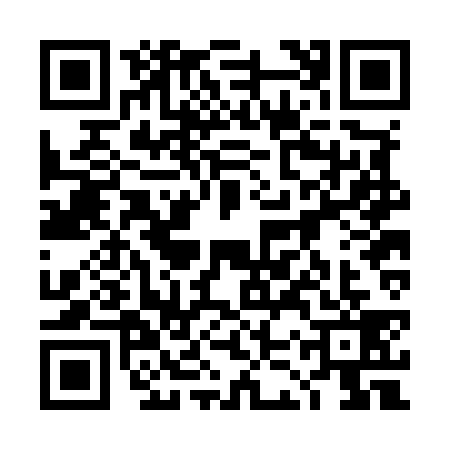 QR code for 4KRM394