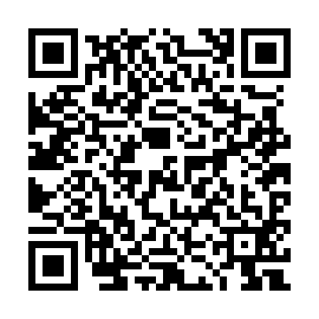QR code for 4KRO920