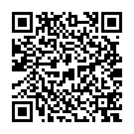 QR code for 4KRP186