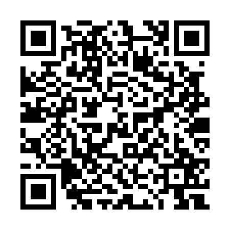 QR code for 4KRP279