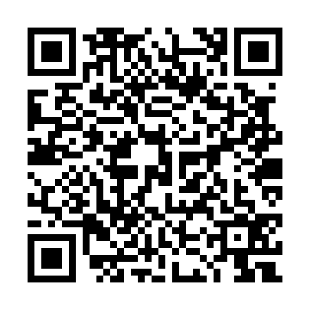 QR code for 4KRP369