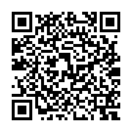 QR code for 4KRQ123