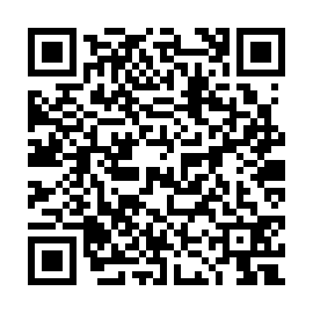 QR code for 4KRS323