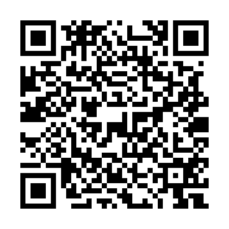 QR code for 4KRU541