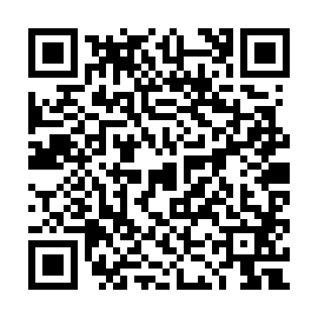 QR code for 4KRW828