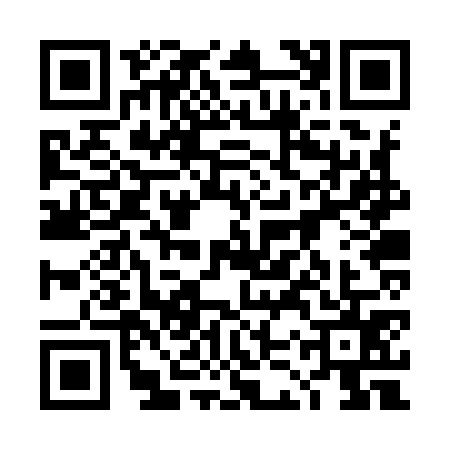 QR code for 4KRY754