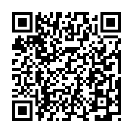 QR code for 4KSB497