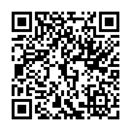 QR code for 4KSC152