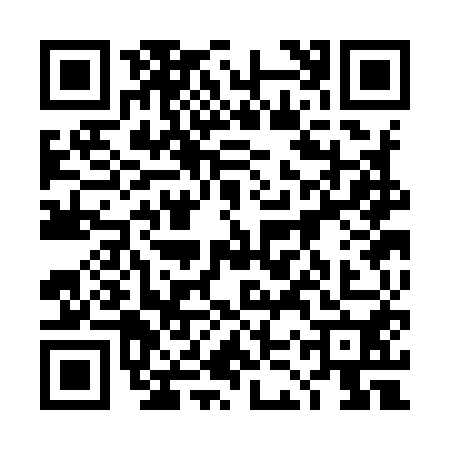 QR code for 4KSI508