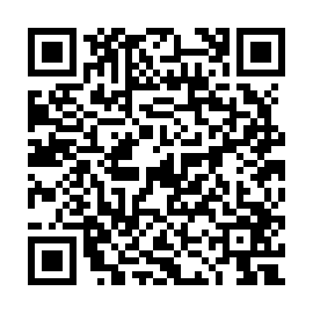 QR code for 4KSJ463
