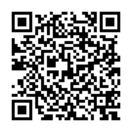 QR code for 4KSM184