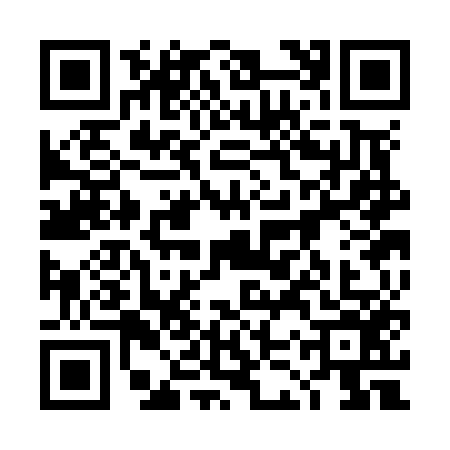 QR code for 4KSN565