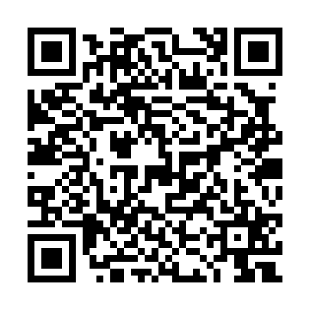 QR code for 4KSP252