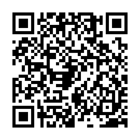 QR code for 4KSS932