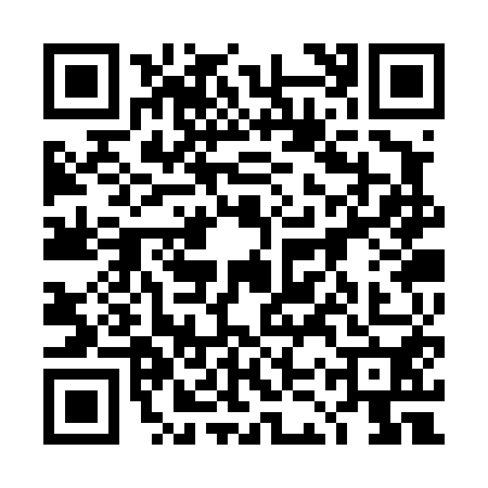 QR code for 4KST500