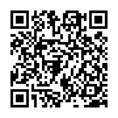 QR code for 4KST680
