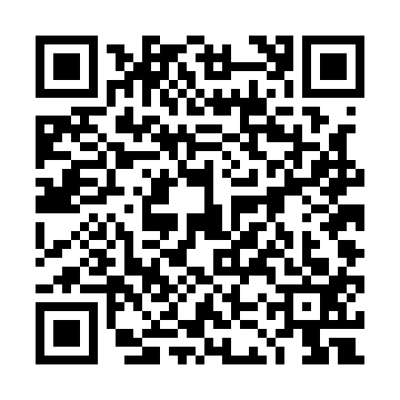QR code for 4KTA131