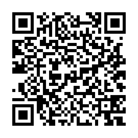 QR code for 4KTA381