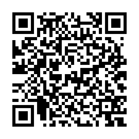QR code for 4KTB364