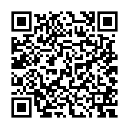 QR code for 4KTE005