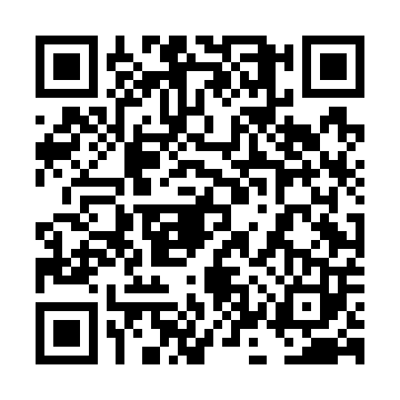 QR code for 4KTG034