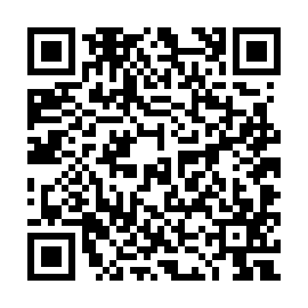 QR code for 4KTG970