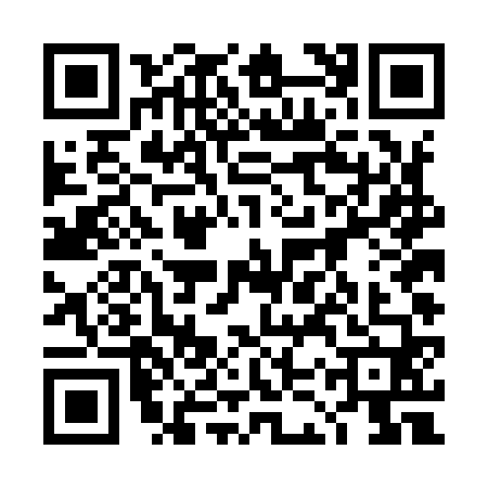 QR code for 4KTI606