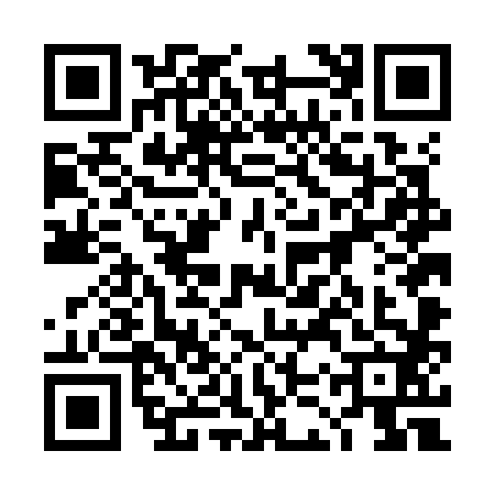 QR code for 4KTK829