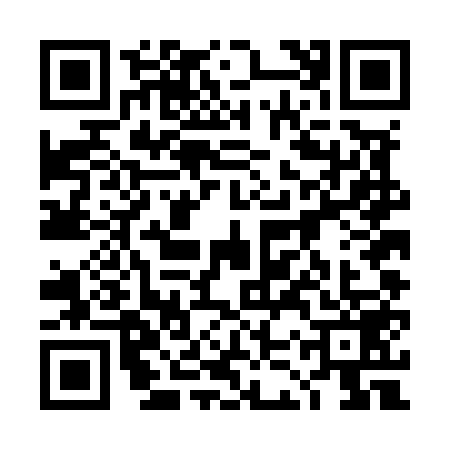 QR code for 4KTM596